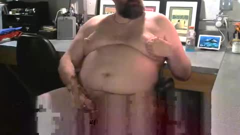 rockhopper005 online show from January 16, 3:31 am