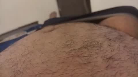 rockikoki online show from December 7, 2:57 pm