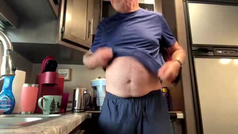 Snapshot of rocky_55 chatting on February 16, 11:48 pm rocky_55 online show from February 16, 11:48 pm