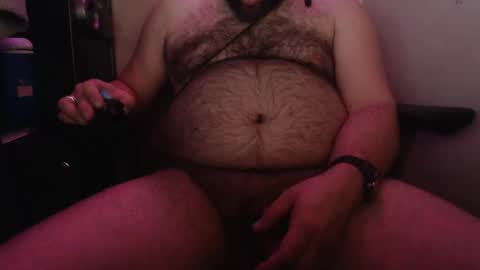 roctumx online show from December 20, 11:45 pm