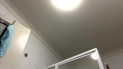 Snapshot of rod77knee chatting on January 30, 8:11 am rod77knee online show from January 30, 8:11 am