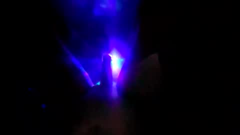 rod77knee online show from November 19, 7:14 pm