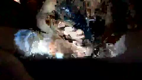 Snapshot of rod77knee chatting on January 22, 7:03 pm rod77knee online show from January 22, 7:03 pm