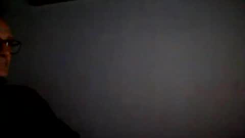 rodahot4 online show from November 22, 6:51 pm