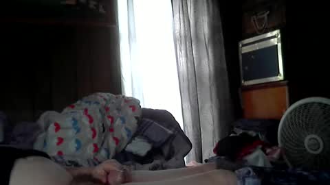 roddy69er online show from March 3, 3:41 pm