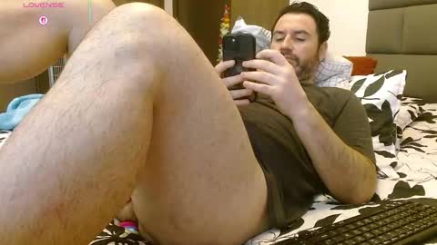 Rod online show from November 27, 11:47 am