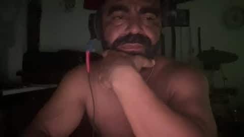 rodrigo232426 online show from September 30, 10:30 am