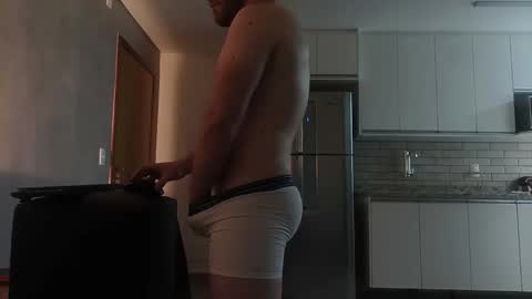 rodrigoengineer online show from February 15, 5:24 am