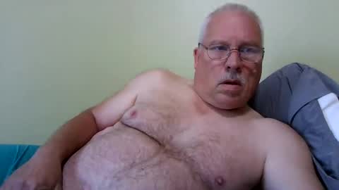 Snapshot of rodstud641 chatting on September 21, 9:04 pm rodstud641 online show from September 21, 9:04 pm