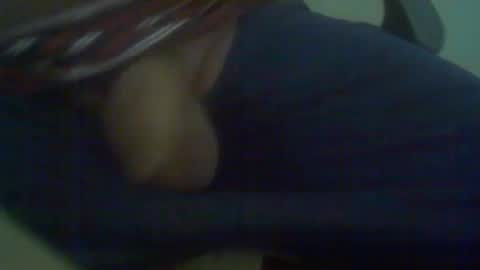 Snapshot of roel29jr chatting on September 25, 1:10 pm roel29jr online show from September 25, 1:10 pm