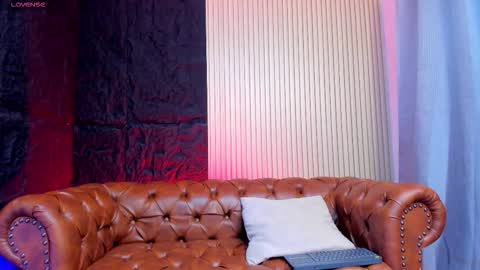 Rogger online show from November 7, 9:18 pm