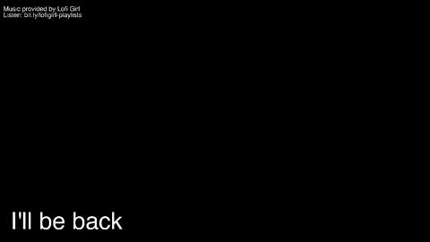 roigaune16 online show from November 10, 8:19 am