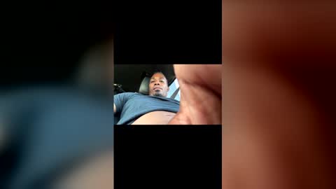 rokk1012 online show from March 3, 5:53 pm