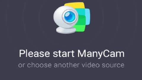 rokk_dude online show from March 4, 9:27 am