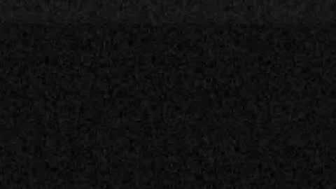 rokk_dude online show from February 26, 7:37 pm