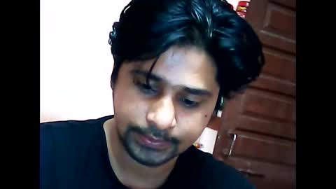 rokky25 online show from February 13, 3:50 am