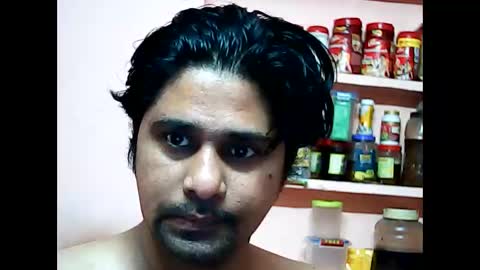 rokky25 online show from February 23, 2:54 pm