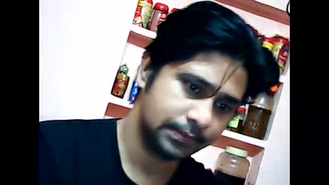 rokky25 online show from February 12, 5:05 am