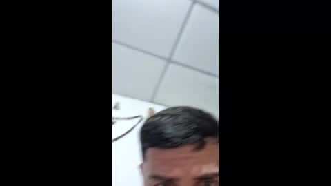 roko9629 online show from January 15, 5:11 am