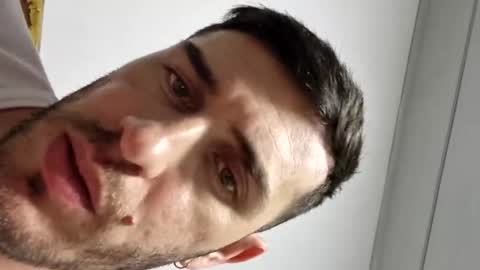 roko9629 online show from January 7, 2:38 am