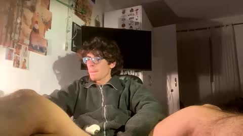 rokyyyyyyyy363545 online show from February 9, 12:48 am