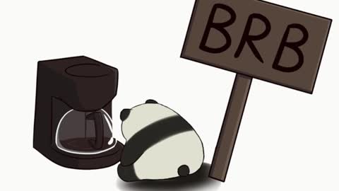 rolling_05 online show from February 18, 9:18 am