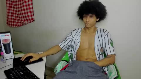 rolling_05 online show from November 2, 10:30 am