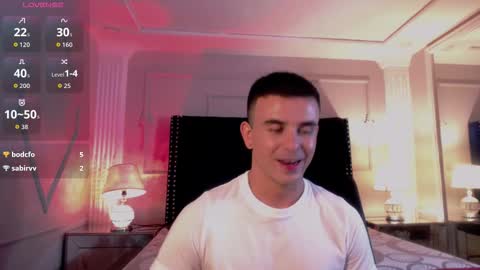   online show from October 23, 12:19 pm