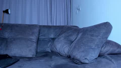 Roman online show from March 3, 11:55 pm