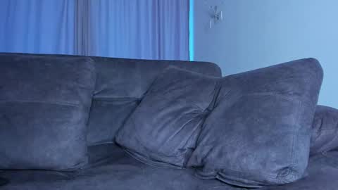 Roman online show from February 10, 10:58 pm