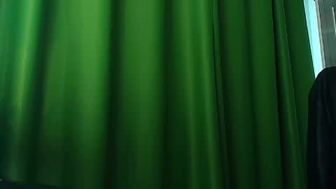 romaniamaster1 online show from February 12, 8:09 am