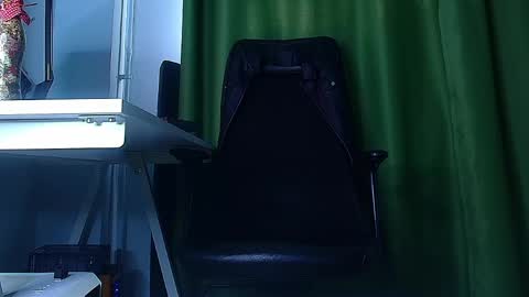 romaniamaster1 online show from April 15, 6:24 am