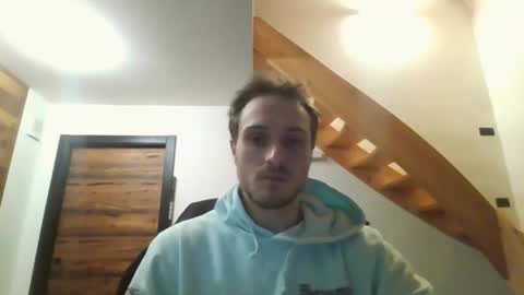 romanz123 online show from February 21, 10:04 pm