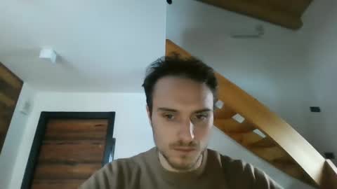 romanz123 online show from February 16, 2:32 pm