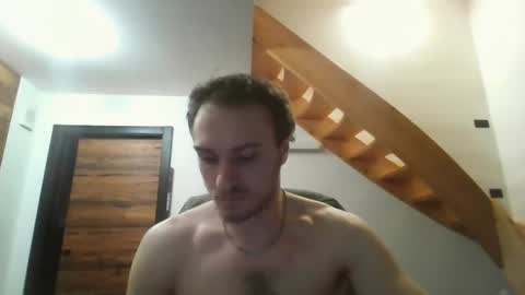 romanz123 online show from March 12, 10:07 pm