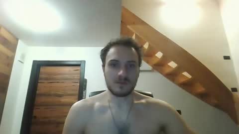 romanz123 online show from December 17, 10:43 pm