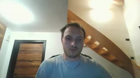 romanz123 online show from October 17, 9:52 pm