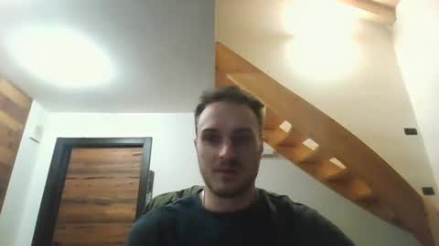 romanz123 online show from January 3, 9:57 pm