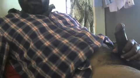 Punith online show from November 10, 7:35 am