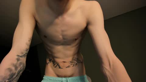 Snapshot of romeo_mercy chatting on March 7, 8:00 pm Romeo online show from March 7, 8:00 pm