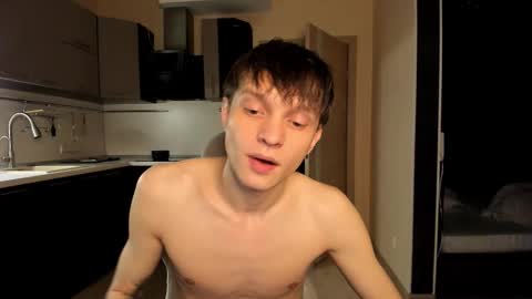 Snapshot of romeo_mercy chatting on September 10, 3:27 am Romeo online show from September 10, 3:27 am