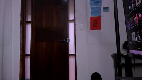 Romeo Ricci online show from February 3, 5:29 pm