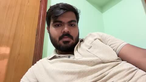 Snapshot of romeo_sam25 chatting on September 13, 11:33 am Romeo Sam online show from September 13, 11:33 am