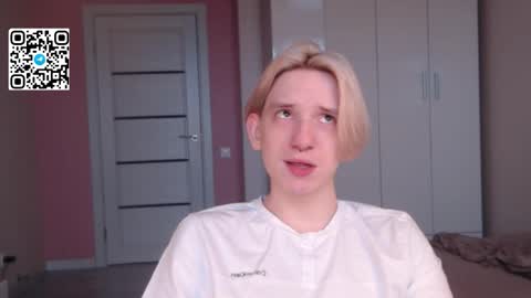 Ron online show from February 18, 4:32 am