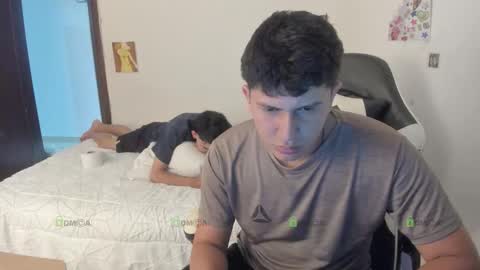 Ronaldo online show from February 7, 2:40 am