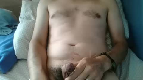 ronbaskry online show from January 12, 3:05 pm