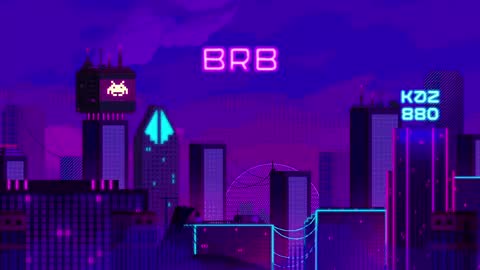 ronbevs online show from April 16, 9:39 pm