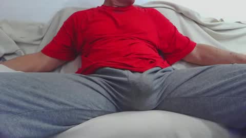 roney58 online show from February 7, 10:44 am