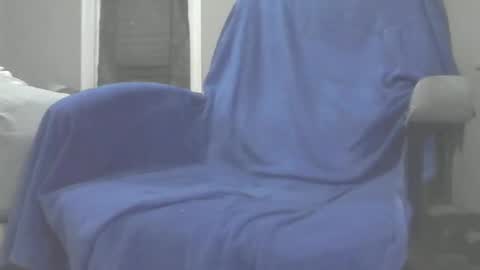 roney58 online show from January 1, 6:15 am