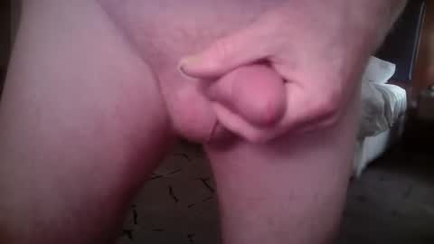 ronin098 online show from February 2, 2:47 pm